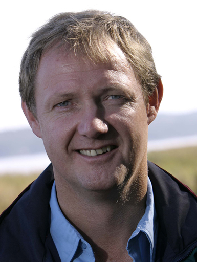 Mats Svensson | © Måsen Bygg